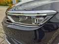 Volkswagen Passat Variant TDI Elegance DSG 4M Matrix AHK Navi AID ACC RFK... Schwarz - thumbnail 23