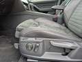 Volkswagen Passat Variant TDI Elegance DSG 4M Matrix AHK Navi AID ACC RFK... Schwarz - thumbnail 26