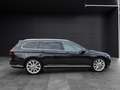 Volkswagen Passat Variant TDI Elegance DSG 4M Matrix AHK Navi AID ACC RFK... Schwarz - thumbnail 8
