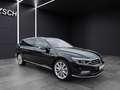 Volkswagen Passat Variant TDI Elegance DSG 4M Matrix AHK Navi AID ACC RFK... Schwarz - thumbnail 9