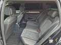 Volkswagen Passat Variant TDI Elegance DSG 4M Matrix AHK Navi AID ACC RFK... Schwarz - thumbnail 13