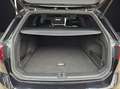 Volkswagen Passat Variant TDI Elegance DSG 4M Matrix AHK Navi AID ACC RFK... Schwarz - thumbnail 15