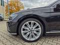Volkswagen Passat Variant TDI Elegance DSG 4M Matrix AHK Navi AID ACC RFK... Schwarz - thumbnail 11