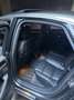 Audi A8 3.0 V6 tdi quattro tiptronic Fap FL - thumbnail 5