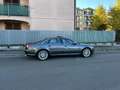 Audi A8 3.0 V6 tdi quattro tiptronic Fap FL - thumbnail 8