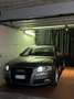 Audi A8 3.0 V6 tdi quattro tiptronic Fap FL - thumbnail 1