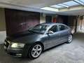 Audi A8 3.0 V6 tdi quattro tiptronic Fap FL - thumbnail 3