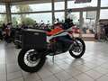 KTM 890 Adventure R   4 Jahre Garantie TECH PACK Blanco - thumbnail 2