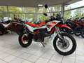 KTM 890 Adventure R   4 Jahre Garantie TECH PACK Blanco - thumbnail 5