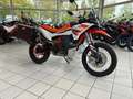 KTM 890 Adventure R   4 Jahre Garantie TECH PACK Blanco - thumbnail 4