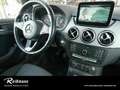 Mercedes-Benz B 180 d Style Navi/Keyless Go Startanlage/Klima Blanc - thumbnail 14