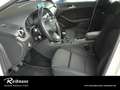 Mercedes-Benz B 180 d Style Navi/Keyless Go Startanlage/Klima Blanc - thumbnail 10