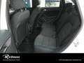 Mercedes-Benz B 180 d Style Navi/Keyless Go Startanlage/Klima Blanc - thumbnail 11