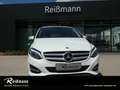 Mercedes-Benz B 180 d Style Navi/Keyless Go Startanlage/Klima Weiß - thumbnail 7