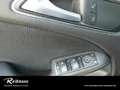 Mercedes-Benz B 180 d Style Navi/Keyless Go Startanlage/Klima Blanc - thumbnail 9