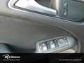 Mercedes-Benz B 180 d Style Navi/Keyless Go Startanlage/Klima Wit - thumbnail 9