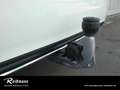 Mercedes-Benz B 180 d Style Navi/Keyless Go Startanlage/Klima Blanc - thumbnail 17