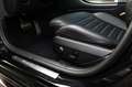 Mercedes-Benz C 180 C Limousine Automaat AMG Line | Nightpakket | Pano Zwart - thumbnail 27
