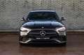 Mercedes-Benz C 180 C Limousine Automaat AMG Line | Nightpakket | Pano Zwart - thumbnail 6