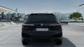 BMW iX xDrive40 326 pk High Executive Automaat / Adaptiev Zwart - thumbnail 5