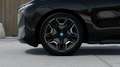 BMW iX xDrive40 326 pk High Executive Automaat / Adaptiev Zwart - thumbnail 7