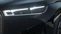 BMW iX xDrive40 326 pk High Executive Automaat / Adaptiev Zwart - thumbnail 6
