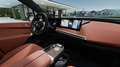 BMW iX xDrive40 326 pk High Executive Automaat / Adaptiev Zwart - thumbnail 14