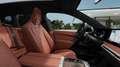 BMW iX xDrive40 326 pk High Executive Automaat / Adaptiev Zwart - thumbnail 9