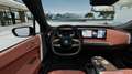 BMW iX xDrive40 326 pk High Executive Automaat / Adaptiev Zwart - thumbnail 13