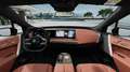 BMW iX xDrive40 326 pk High Executive Automaat / Adaptiev Zwart - thumbnail 10