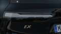 BMW iX xDrive40 326 pk High Executive Automaat / Adaptiev Zwart - thumbnail 8