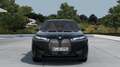 BMW iX xDrive40 326 pk High Executive Automaat / Adaptiev Zwart - thumbnail 3