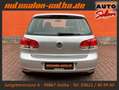 Volkswagen Golf VI 1.6 Trendline KLIMAAUTO+SHZG NSW AUX Argento - thumbnail 5
