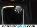 Peugeot 5008 2.0 BlueHDi Allure 7 pl. 150 Gris - thumbnail 5