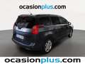 Peugeot 5008 2.0 BlueHDi Allure 7 pl. 150 Gris - thumbnail 4