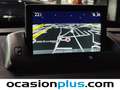 Peugeot 5008 2.0 BlueHDi Allure 7 pl. 150 Gris - thumbnail 8