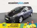 Peugeot 5008 2.0 BlueHDi Allure 7 pl. 150 Gris - thumbnail 1