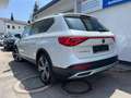 SEAT Tarraco Xcellence 4Drive 7-Sitzer+Pano+20"+ACC Weiß - thumbnail 7