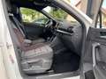 SEAT Tarraco Xcellence 4Drive 7-Sitzer+Pano+20"+ACC Weiß - thumbnail 10
