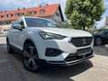 SEAT Tarraco Xcellence 4Drive 7-Sitzer+Pano+20"+ACC Weiß - thumbnail 3