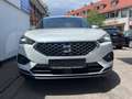 SEAT Tarraco Xcellence 4Drive 7-Sitzer+Pano+20"+ACC Weiß - thumbnail 2