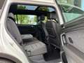 SEAT Tarraco Xcellence 4Drive 7-Sitzer+Pano+20"+ACC Weiß - thumbnail 11