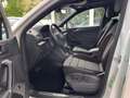 SEAT Tarraco Xcellence 4Drive 7-Sitzer+Pano+20"+ACC Weiß - thumbnail 9