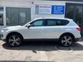 SEAT Tarraco Xcellence 4Drive 7-Sitzer+Pano+20"+ACC Weiß - thumbnail 4
