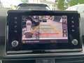 SEAT Tarraco Xcellence 4Drive 7-Sitzer+Pano+20"+ACC Weiß - thumbnail 13