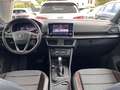 SEAT Tarraco Xcellence 4Drive 7-Sitzer+Pano+20"+ACC Weiß - thumbnail 8