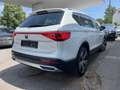 SEAT Tarraco Xcellence 4Drive 7-Sitzer+Pano+20"+ACC Weiß - thumbnail 5