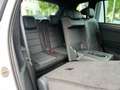 SEAT Tarraco Xcellence 4Drive 7-Sitzer+Pano+20"+ACC Weiß - thumbnail 12
