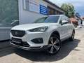 SEAT Tarraco Xcellence 4Drive 7-Sitzer+Pano+20"+ACC Weiß - thumbnail 1