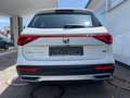 SEAT Tarraco Xcellence 4Drive 7-Sitzer+Pano+20"+ACC Weiß - thumbnail 6